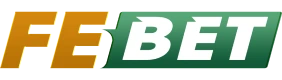 febet.gripe